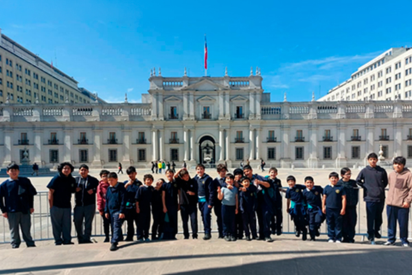 centro-alumnos-carrusel4